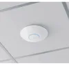 Alimentation par Ethernet (PoE) Ubiquiti U7 Pro 5400 Mbit/s Voir les images du produit 10