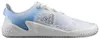Vivobarefoot MOTUS STRENGTH II MENS SKYWAY – damskie białe Podgląd zdjęcia produktu 2