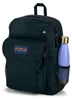 JanSport schoolrugzak rugzak met laptopvak Union Pack 27L Productafbeelding-voorbeeld 8
