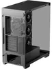 Boîtier tour moyenne DeepCool CG580 4F V2 Noir Voir les images du produit 6