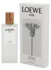 Loewe 001 Donna Eau De Toilette 50ml Spray Anteprima dell’immagine prodotto 8