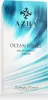 Azha Perfumes Ocean Breeze EDP 100 ml ( Herren) Produktbild-Vorschau 2