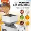 Maszyna do napełniania proszkiem VEVOR, 0,022-1,1 Podgląd zdjęcia produktu 2