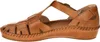 Pikolinos VALLARTA Damen Sandale - Sandaletten braun NEU Produktbild-Vorschau 4