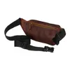 Peterson Handtassen DHPTN2507OLH65620 Productafbeelding-voorbeeld 3