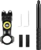 Motorrad Fahrrad Selfie Stick Lenkerhalterung Produktbild-Vorschau 4