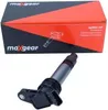 MAXGEAR 13-0273 Zündspule passend für MERCEDES-BENZ 190 Produktbild-Vorschau 2