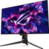 ASUS ROG Swift OLED PG32UCDM, 80 cm (31.5"), 3840 x 2160 Náhled obrázku produktu 2