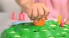 Lotti Karotti Brettspiel für 2 bis 4 Spieler Produktbild-Vorschau 5