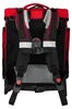 McNeill PERFECTO Schulranzen Set, 5tlg. Gradient Red Produktbild-Vorschau 4