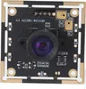 Kameramodul 5MP 100 Weitwinkel USB 2.0 Freier Treiber Produktbild-Vorschau 6