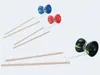 HUDORA - Jeu d'adresse Diabolo, couleurs assorties Voir les images du produit 1