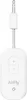 Twelve South AirFly Pro 2, Sistema di comunicazione Anteprima dell’immagine prodotto 1