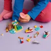LEGO® Friends 42623 Vyhlídková věž plavčíka s vodními Náhled obrázku produktu 27