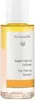 Dr Hauschka Struccante per occhi Anteprima dell’immagine prodotto 10