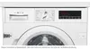 Bosch WIW28443 (weiß) Serie 8 Einbauwaschmaschine 8 kg 1400 Produktbild-Vorschau 28