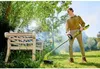Ryobi RY36LT33A-0 Freischneider, 36 V, Akku, Schneiden von Produktbild-Vorschau 6