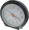 Wecker Classic Sw-Ws Produktbild-Vorschau 11