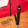 Babboe Regenverdeck schwarz, für City, PVC Produktbild-Vorschau 6