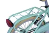WYNN Kinderrad 20 Zoll KID1.0 türkis Rahmenhöhe 30 cm 6 Produktbild-Vorschau 8