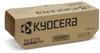 Toner Kyocera čierny Náhľad obrázku produktu 2