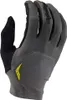 Troy Lee Designs Herren Handschuhe Ace , Mono Fatique - Produktbild-Vorschau 3