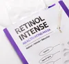Some By Mi Retinol Intensive reaktivierende Maske 22 g Produktbild-Vorschau 5