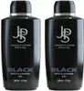 John Player Special Black  Duschgel 2 x 500 ml Produktbild-Vorschau 1