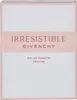 Givenchy Irresistible, Frauen, 80 ml, Nicht nachfüllbare Produktbild-Vorschau 6