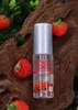 Gleitmittel Erdbeere Stimul8 125 ml Erdbeere Produktbild-Vorschau 3