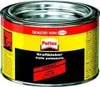 Pattex Kraftkleber Compact Gel 50 g Produktbild-Vorschau 13