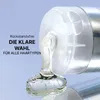 Color Wow Color Security Shampoo 250 ml Produktbild-Vorschau 4