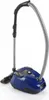 KLEIN THEO Electrolux Staubsauger     0 Produktbild-Vorschau 6