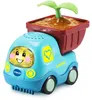Tut Tut Baby Flitzer - Laster Produktbild-Vorschau 2