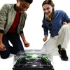 HASBRO Bey Xtreme Battle Set 0 Produktbild-Vorschau 15