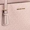 Michael Kors Damen-Tragetasche Voyager Large 35S5GV6T7B Produktbild-Vorschau 2