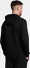 Lyle & Scott Sweatshirt Heren Zwart - ML420VOG - Maat XL Productafbeelding-voorbeeld 17