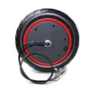350 Watt Xiaomi Mi 1S Pro 2 Motor Reifen Produktbild-Vorschau 4