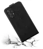 Cadorabo Hülle für Samsung Galaxy A52 (4G / 5G) / A52s Produktbild-Vorschau 4