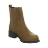 Clarks ORINOCO CLUB Damen Stiefeletten Braun Damen Produktbild-Vorschau 4