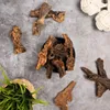 Hundesnack aus Rindereuter, 5 kg, schonend luftgetrocknet, Produktbild-Vorschau 7