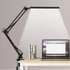 Lampe de bureau LED Ikodm, 10W, avec pince, 80 LED, 3 Voir les images du produit 13
