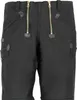 Zunfthose KLAUS Gr.50 schwarz FHB Produktbild-Vorschau 8