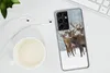 MuchoWow® Handyhülle Schutzhülle Hülle für Samsung Galaxy Produktbild-Vorschau 6