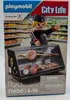 PLAYMOBIL Kaufland Wursttheke 71900 Produktbild-Vorschau 3