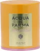 Acqua di Parma - Rosa Nobile EDP 50ml Anteprima dell’immagine prodotto 6