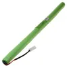 Akku kompatibel mit Somfy Typ 5122452B Produktbild-Vorschau 1