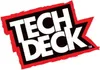 Bonus de la boutique Tech Deck Skate Voir les images du produit 38