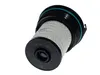 Kraftstofffilter PURFLUX CS618 für RENAULT Megane IV Produktbild-Vorschau 6