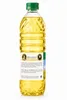 Rapsöl Estermann - 6 x 1 L PET-Flasche, feines Öl zum Produktbild-Vorschau 7